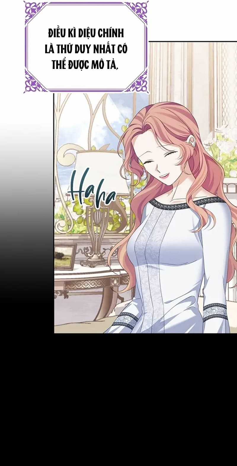 Cây Cúc Tây Thân Yêu Của Tôi Chapter 59 trang 32