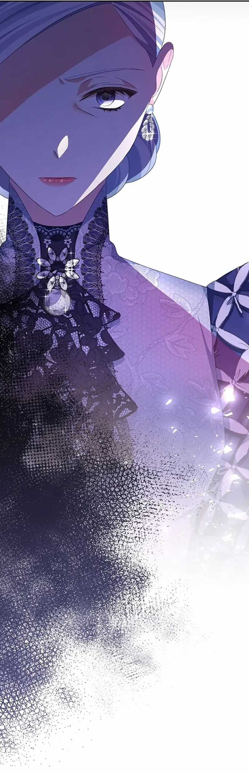 Cây Cúc Tây Thân Yêu Của Tôi Chapter 60 trang 20