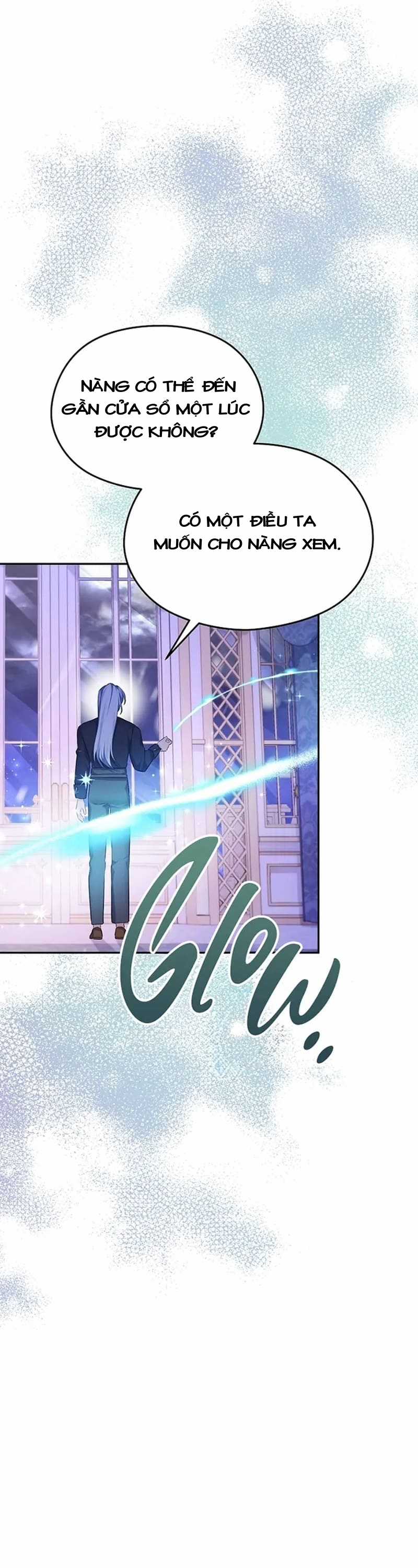 Cây Cúc Tây Thân Yêu Của Tôi Chapter 60 trang 46