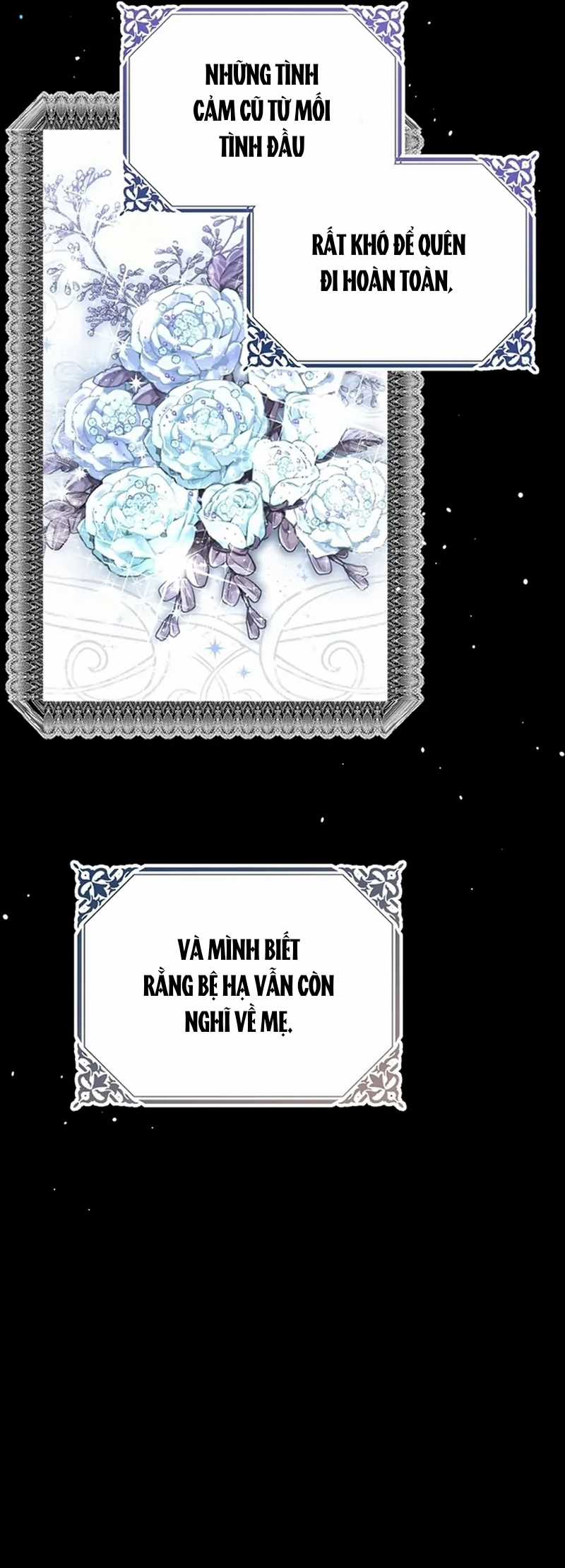 Cây Cúc Tây Thân Yêu Của Tôi Chapter 61 trang 11