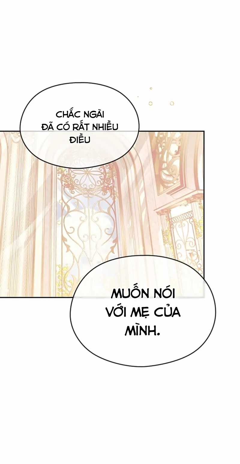 Cây Cúc Tây Thân Yêu Của Tôi Chapter 61 trang 29