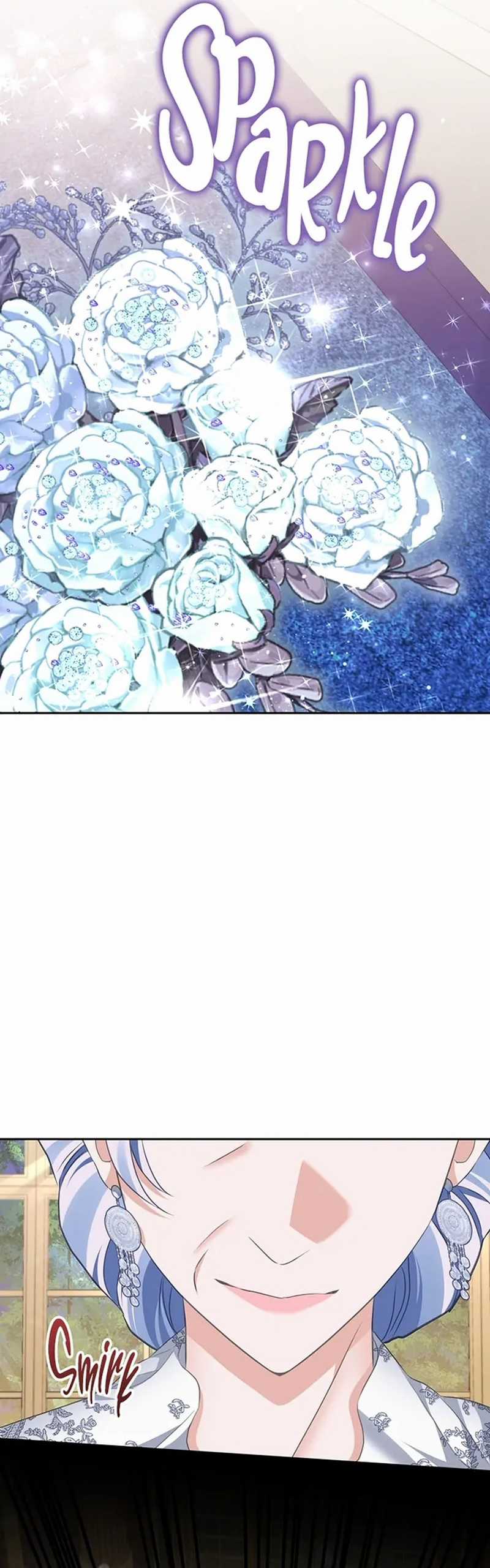 Cây Cúc Tây Thân Yêu Của Tôi Chapter 62 trang 34