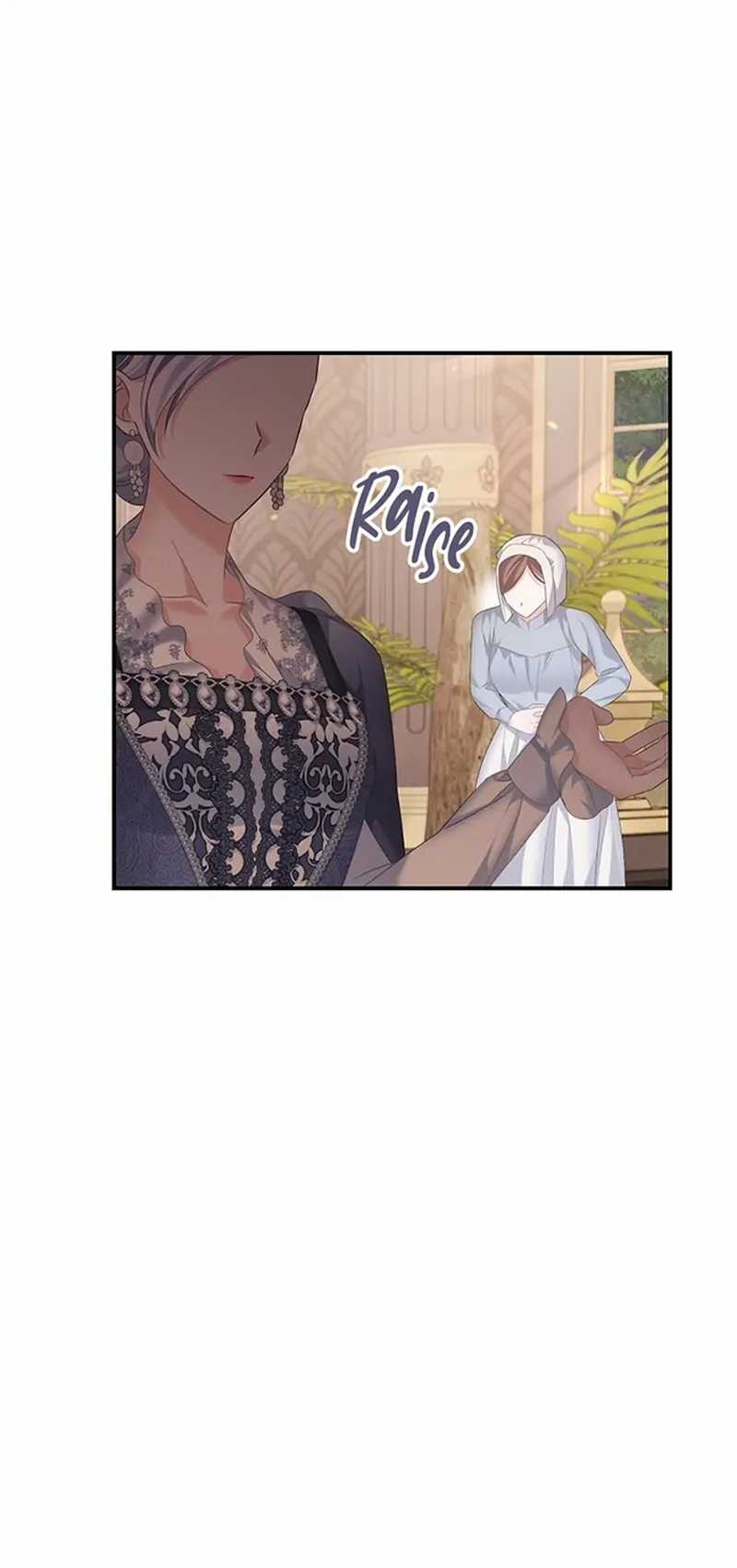 Cây Cúc Tây Thân Yêu Của Tôi Chapter 62 trang 40