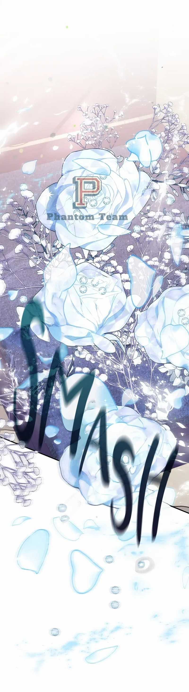 Cây Cúc Tây Thân Yêu Của Tôi Chapter 62 trang 42