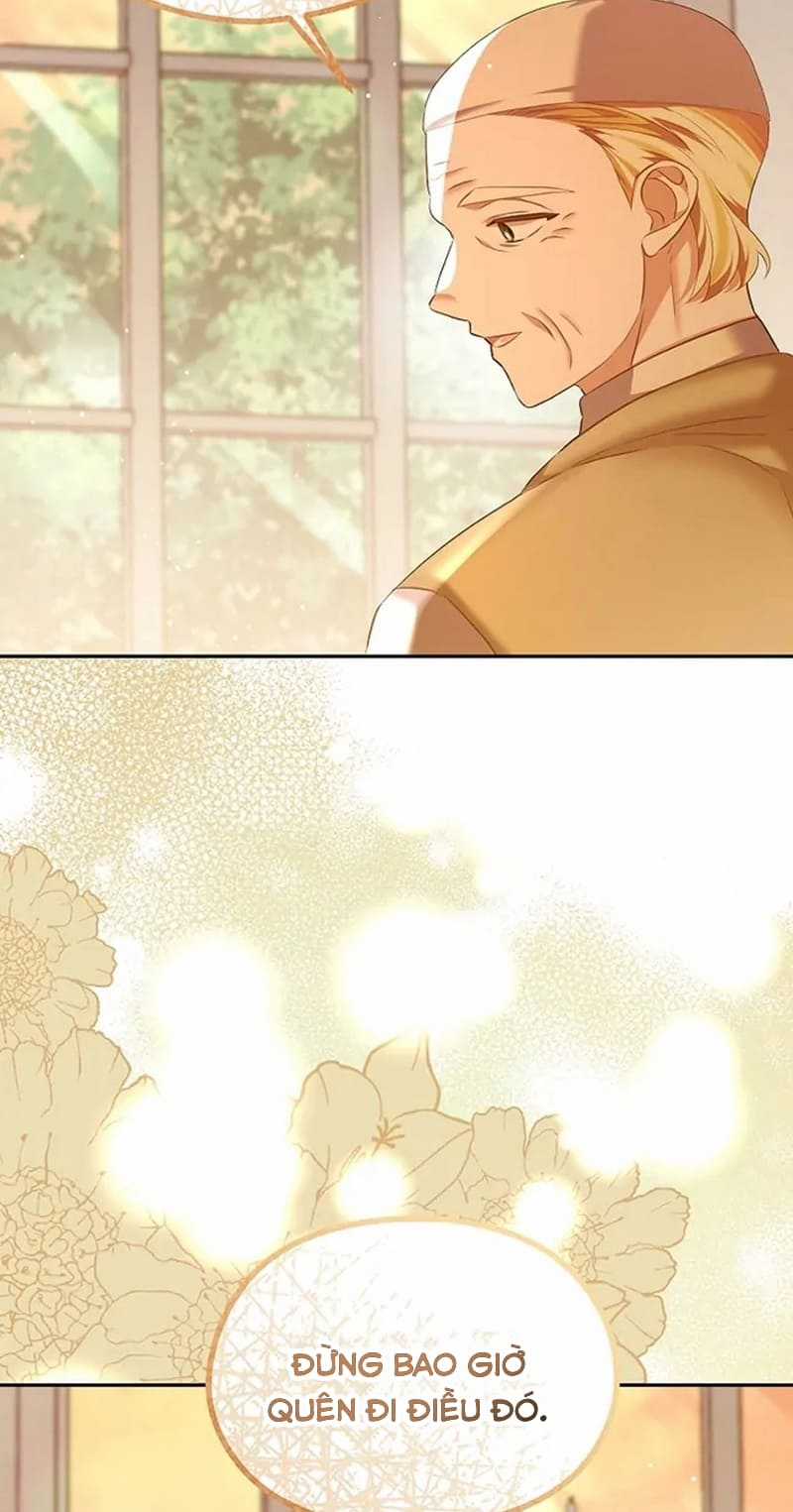 Cây Cúc Tây Thân Yêu Của Tôi Chapter 65 trang 15