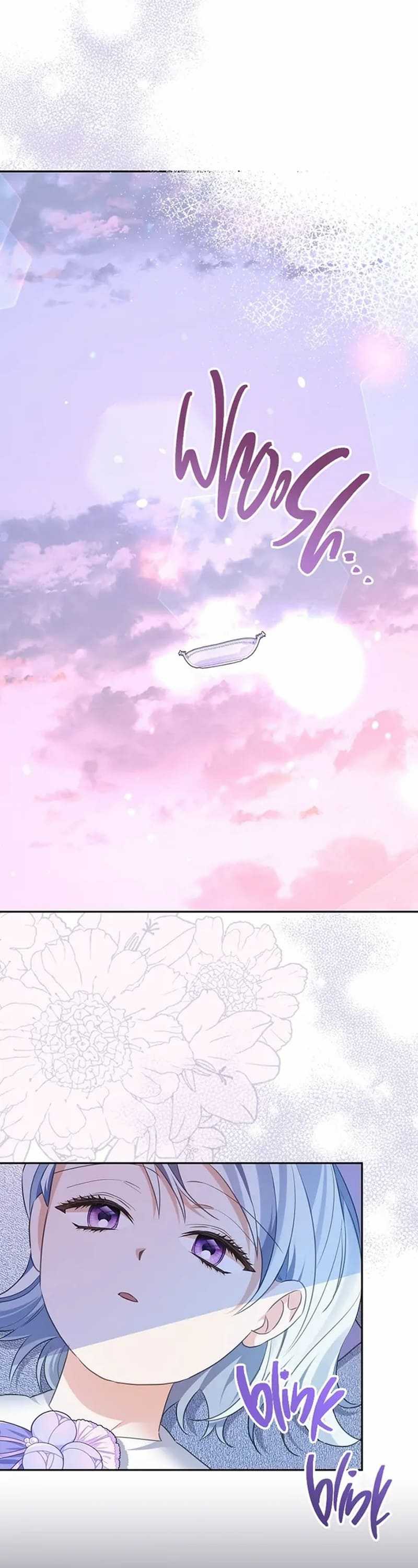 Cây Cúc Tây Thân Yêu Của Tôi Chapter 65 trang 27