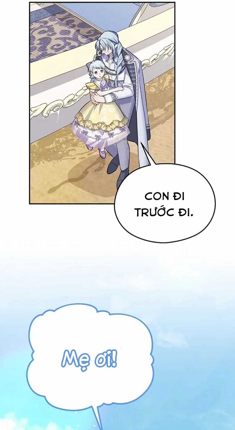 Cây Cúc Tây Thân Yêu Của Tôi Chapter 65 trang 41