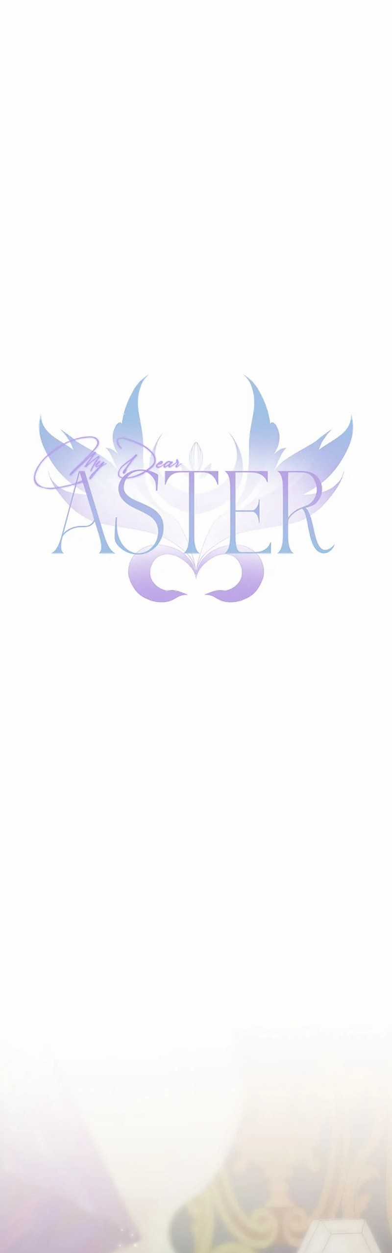 Cây Cúc Tây Thân Yêu Của Tôi Chapter 66 trang 17