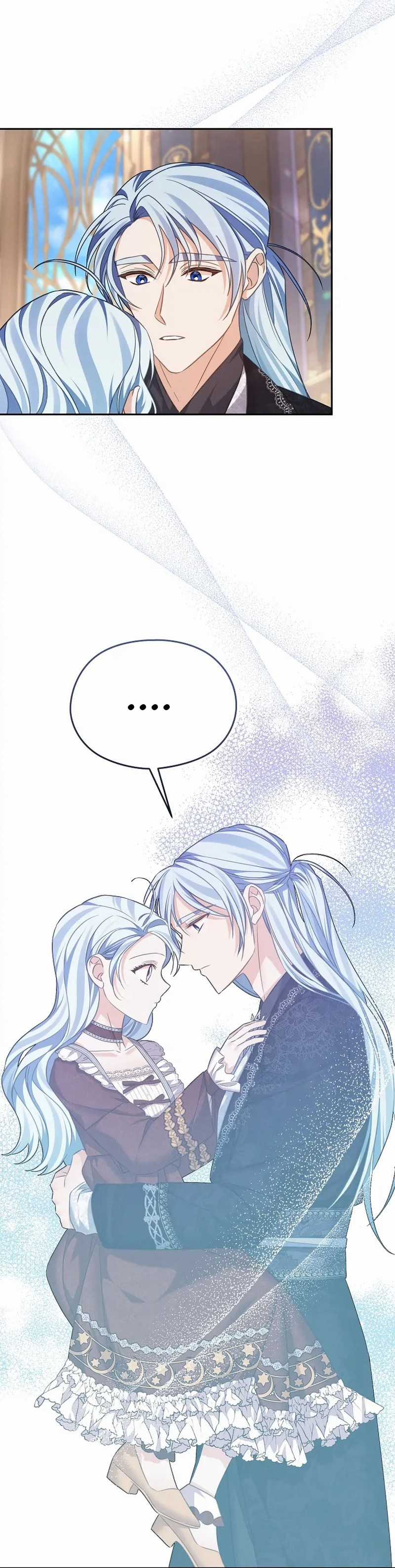 Cây Cúc Tây Thân Yêu Của Tôi Chapter 66 trang 39