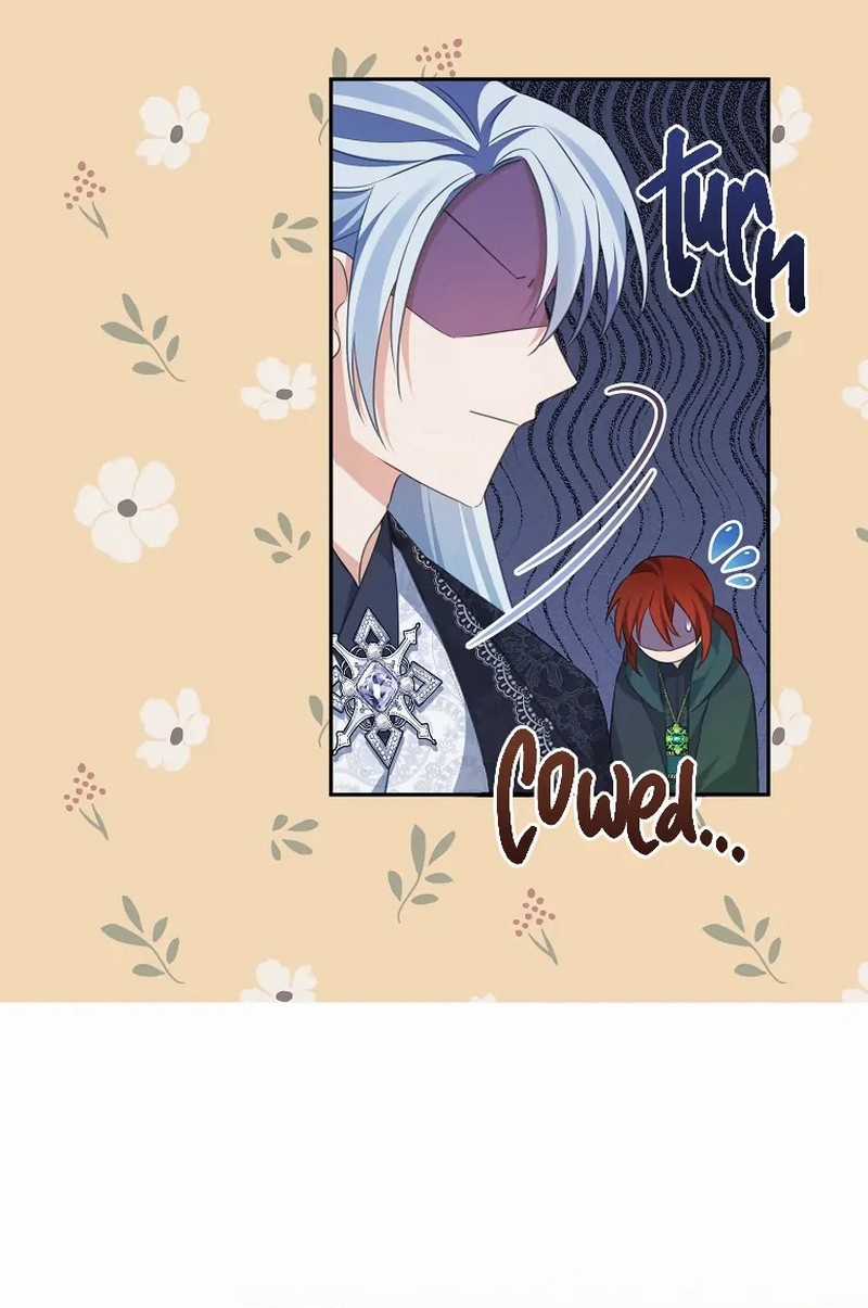 Cây Cúc Tây Thân Yêu Của Tôi Chapter 66 trang 42