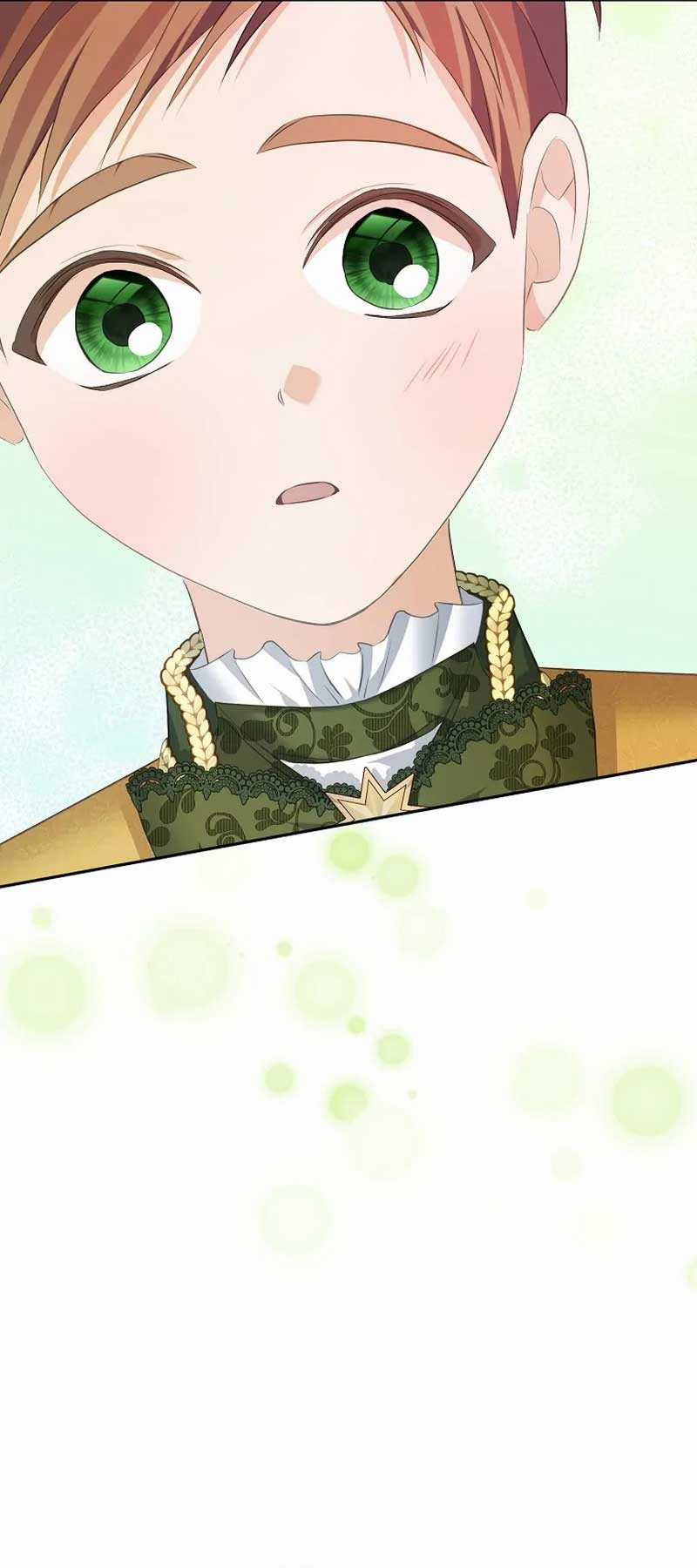 Cây Cúc Tây Thân Yêu Của Tôi Chapter 68 trang 23