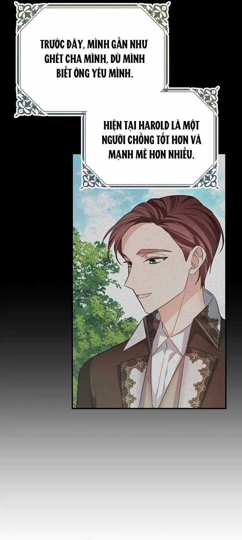 Cây Cúc Tây Thân Yêu Của Tôi Chapter 68 trang 30