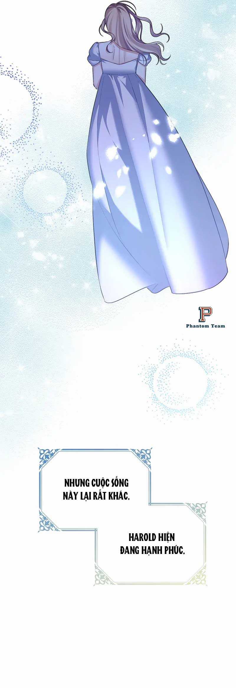 Cây Cúc Tây Thân Yêu Của Tôi Chapter 68 trang 32