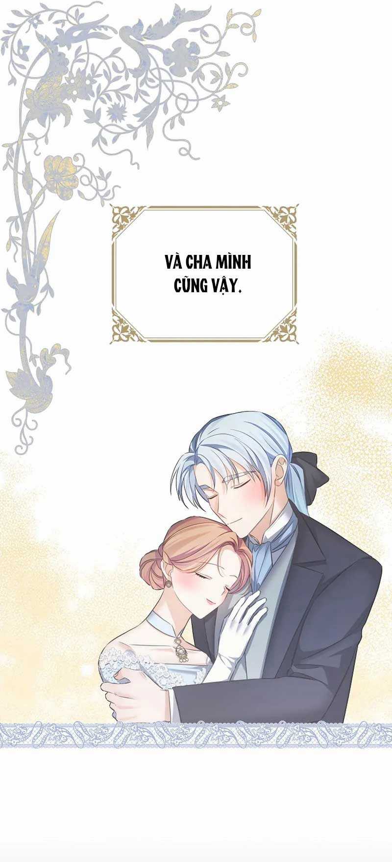 Cây Cúc Tây Thân Yêu Của Tôi Chapter 68 trang 33