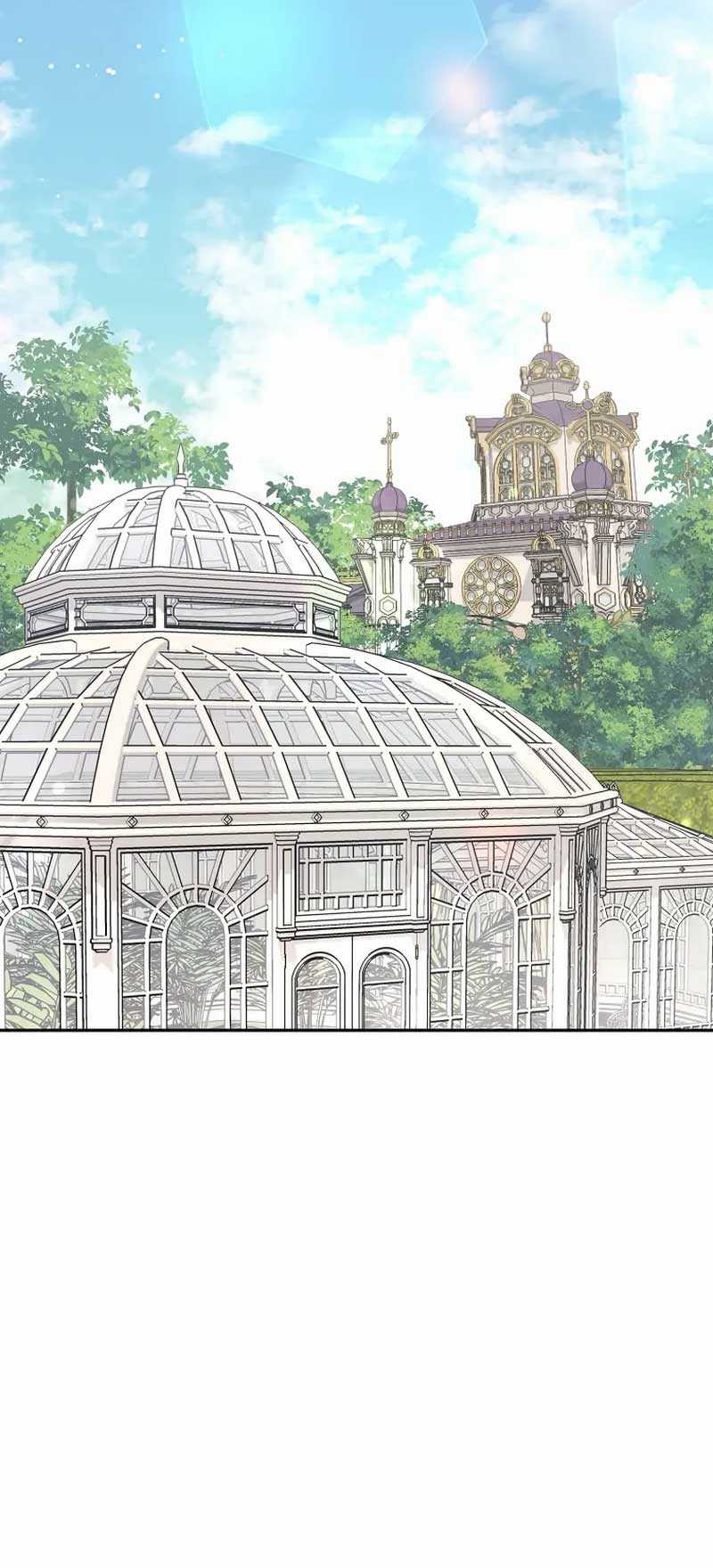 Cây Cúc Tây Thân Yêu Của Tôi Chapter 68 trang 45