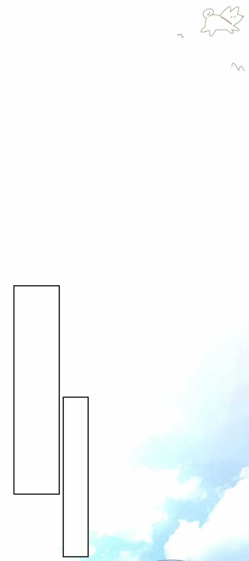 Cây Cúc Tây Thân Yêu Của Tôi Chapter 70 trang 29