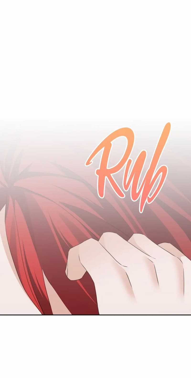 Cây Cúc Tây Thân Yêu Của Tôi Chapter 70 trang 7