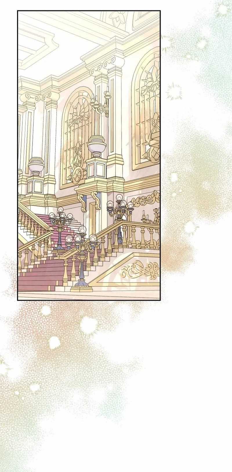 Cây Cúc Tây Thân Yêu Của Tôi Chapter 71 trang 11