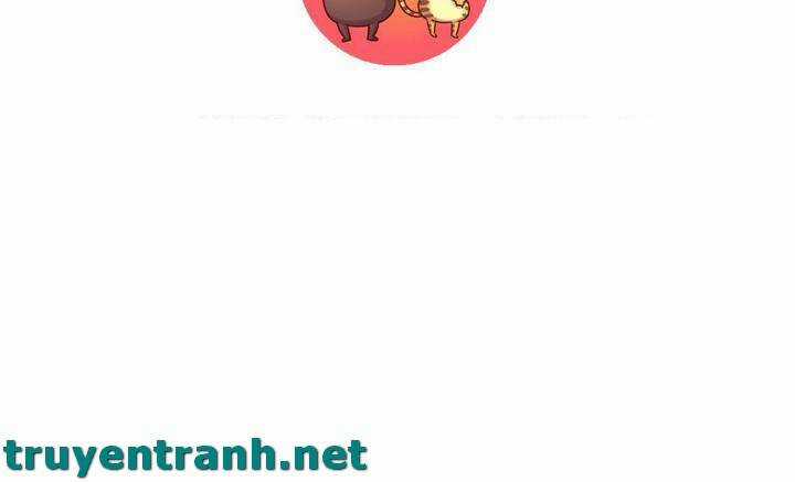 Cây Nấm Kì Khả Chapter 6 trang 14