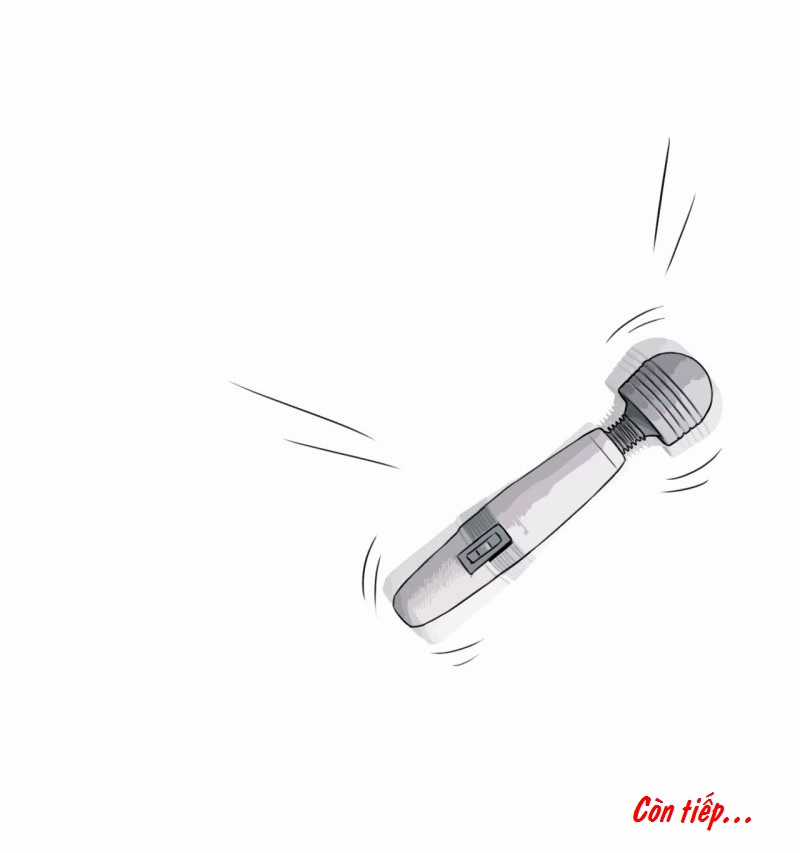 Cây Nhỏ Và Mùa Xuân Thân Yêu Chapter 1 trang 6