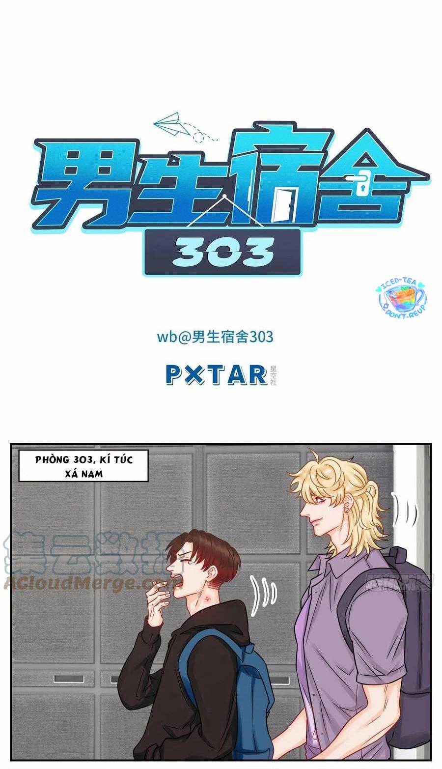 Cây Nhỏ Và Mùa Xuân Thân Yêu Chapter 178 trang 0