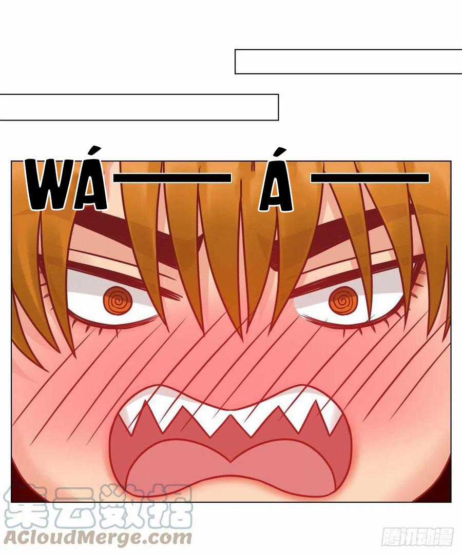 Cây Nhỏ Và Mùa Xuân Thân Yêu Chapter 189 trang 12