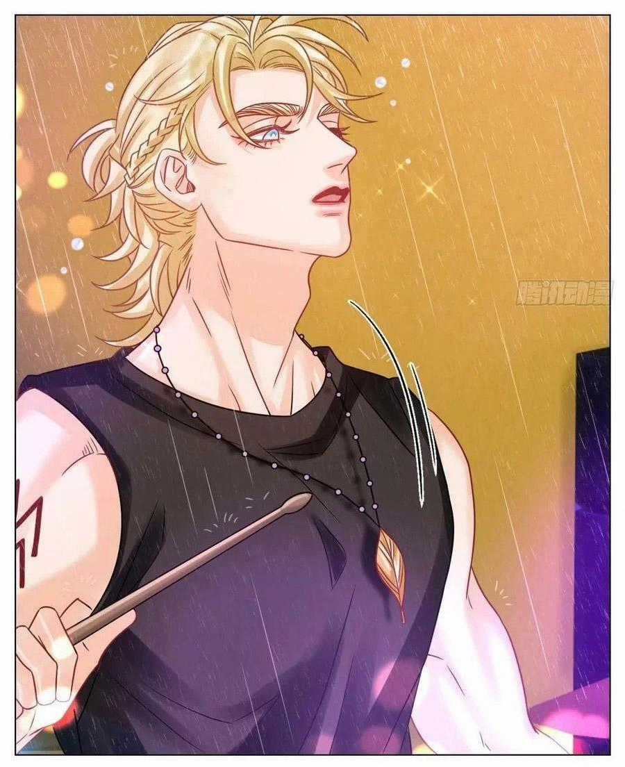 Cây Nhỏ Và Mùa Xuân Thân Yêu Chapter 195 trang 13