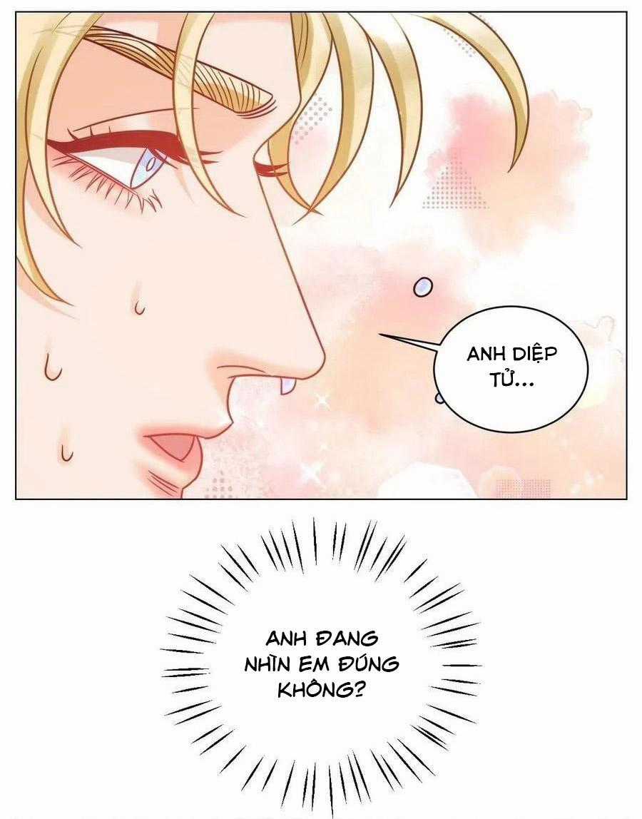 Cây Nhỏ Và Mùa Xuân Thân Yêu Chapter 195 trang 16