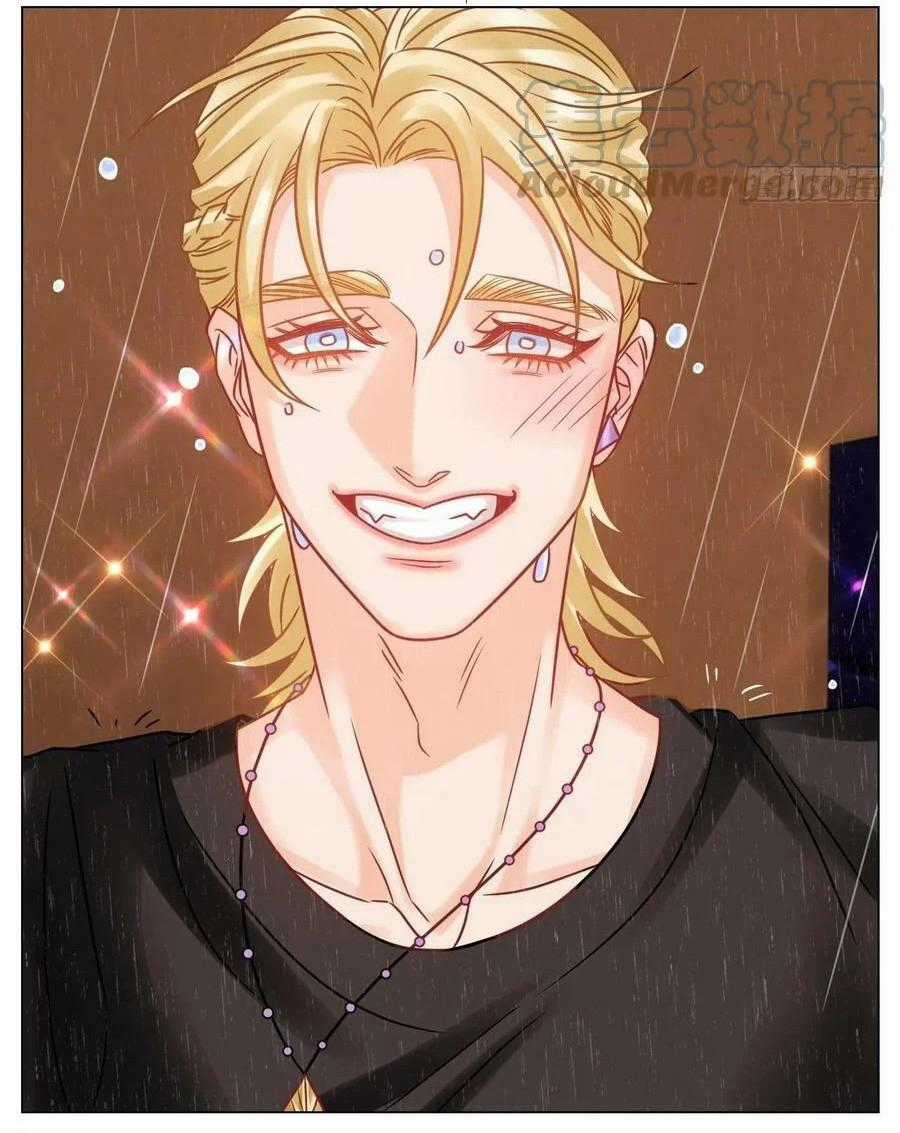 Cây Nhỏ Và Mùa Xuân Thân Yêu Chapter 195 trang 17