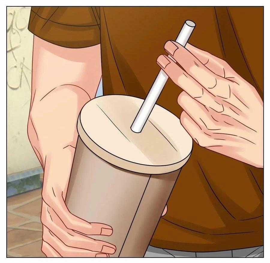 Cây Nhỏ Và Mùa Xuân Thân Yêu Chapter 199 trang 4