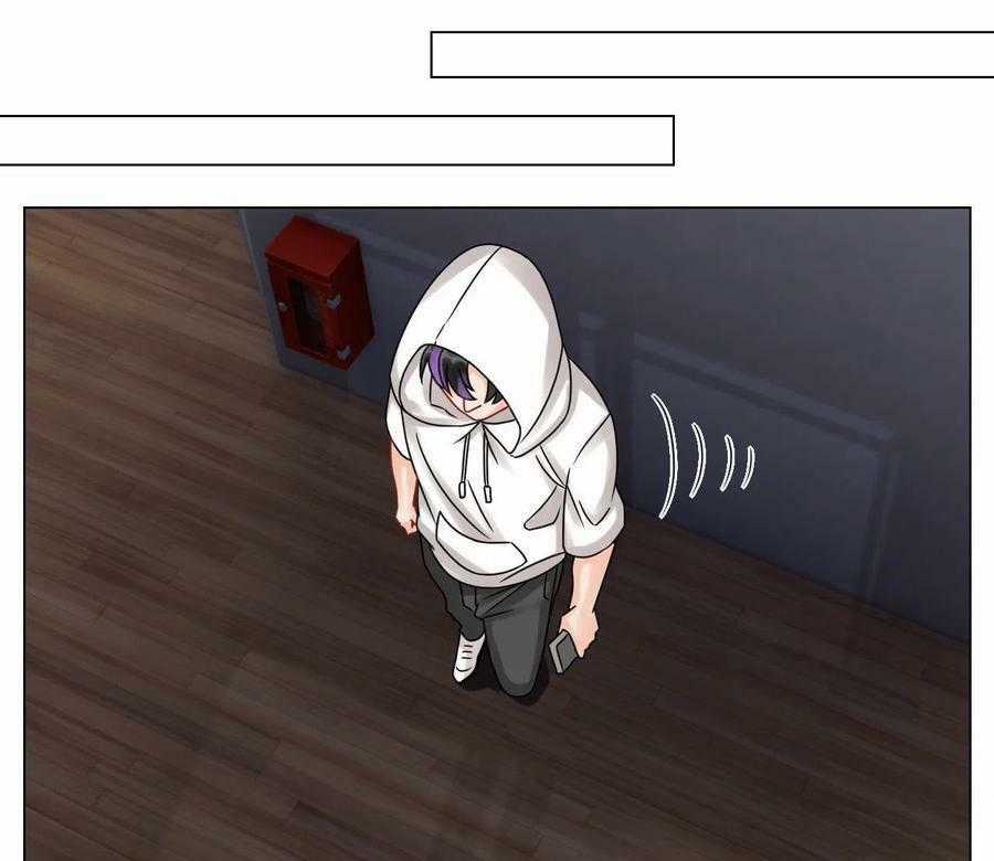 Cây Nhỏ Và Mùa Xuân Thân Yêu Chapter 201 trang 11