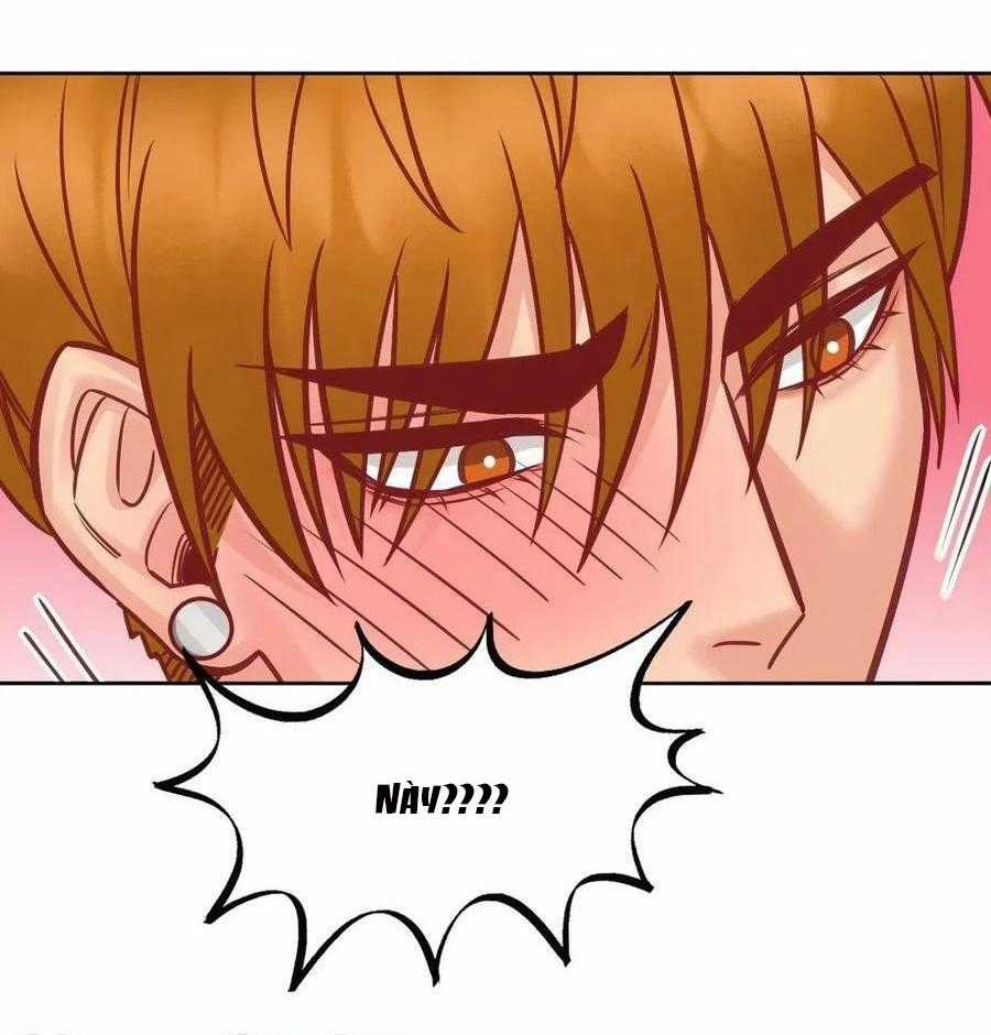 Cây Nhỏ Và Mùa Xuân Thân Yêu Chapter 202.2 trang 26