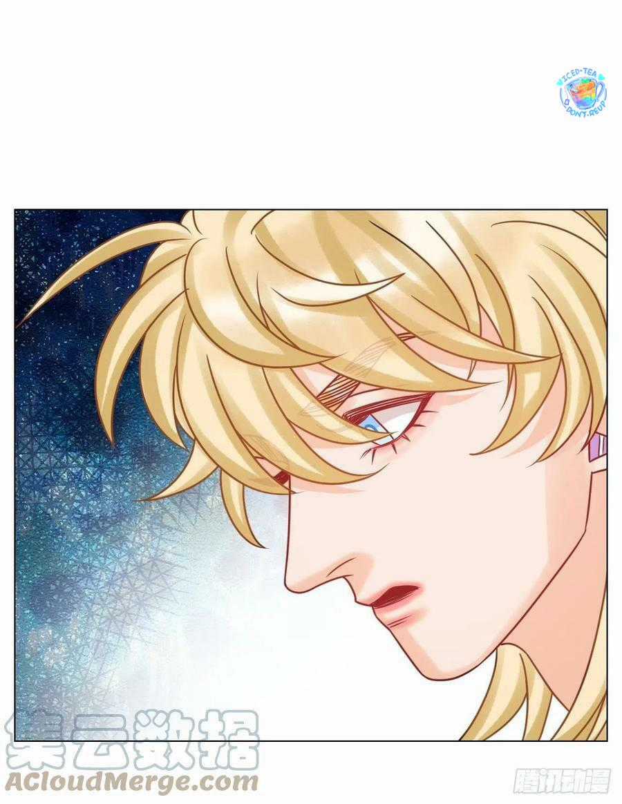 Cây Nhỏ Và Mùa Xuân Thân Yêu Chapter 203 trang 17