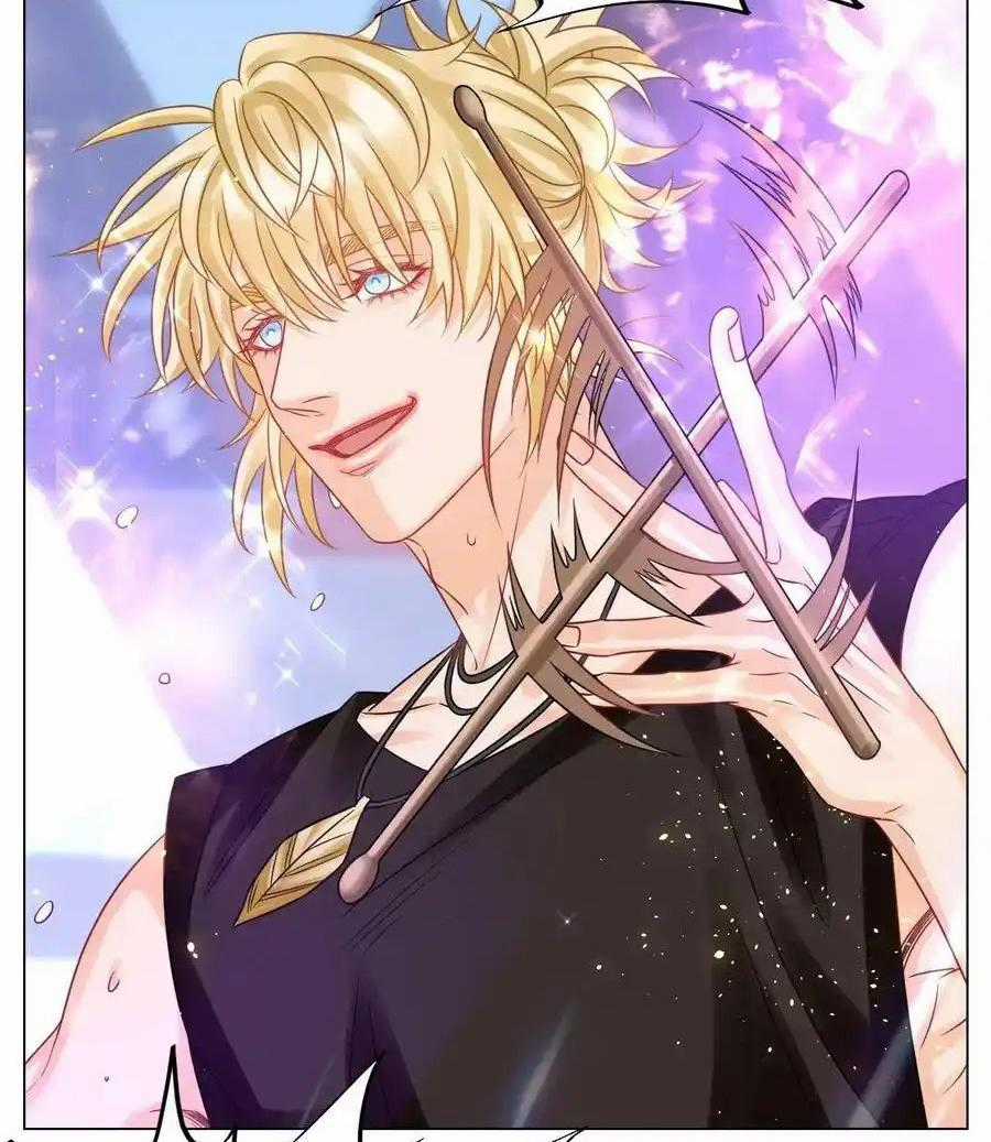 Cây Nhỏ Và Mùa Xuân Thân Yêu Chapter 213 trang 4