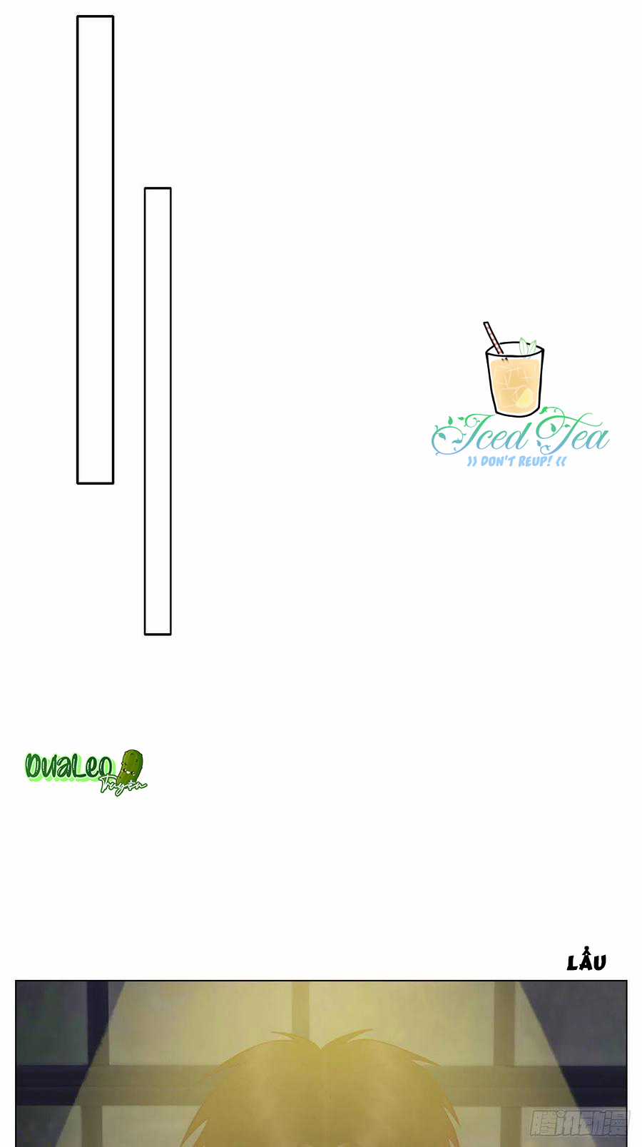 Cây Nhỏ Và Mùa Xuân Thân Yêu Chapter 44 trang 33