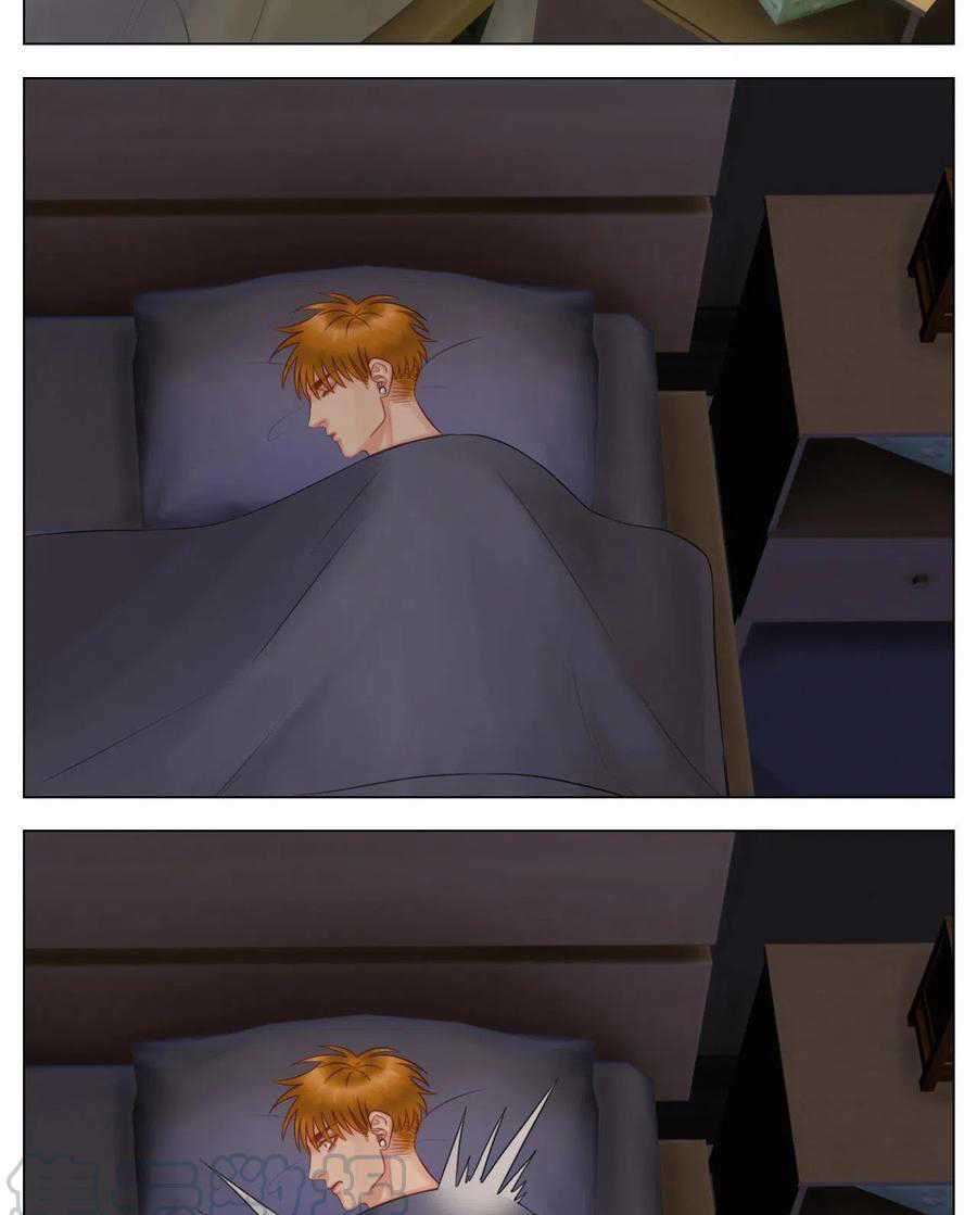 Cây Nhỏ Và Mùa Xuân Thân Yêu Chapter 44 trang 6