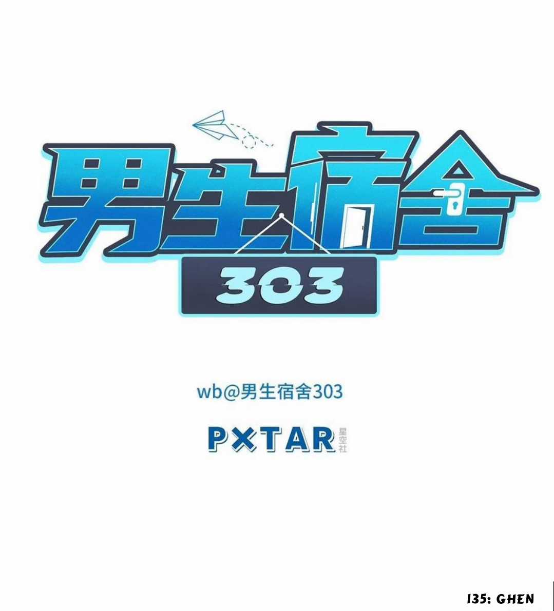 Cây Nhỏ Và Mùa Xuân Thân Yêu Chapter 45 trang 26