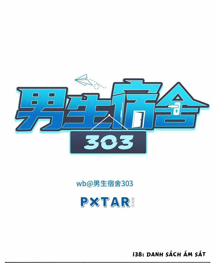 Cây Nhỏ Và Mùa Xuân Thân Yêu Chapter 46 trang 41