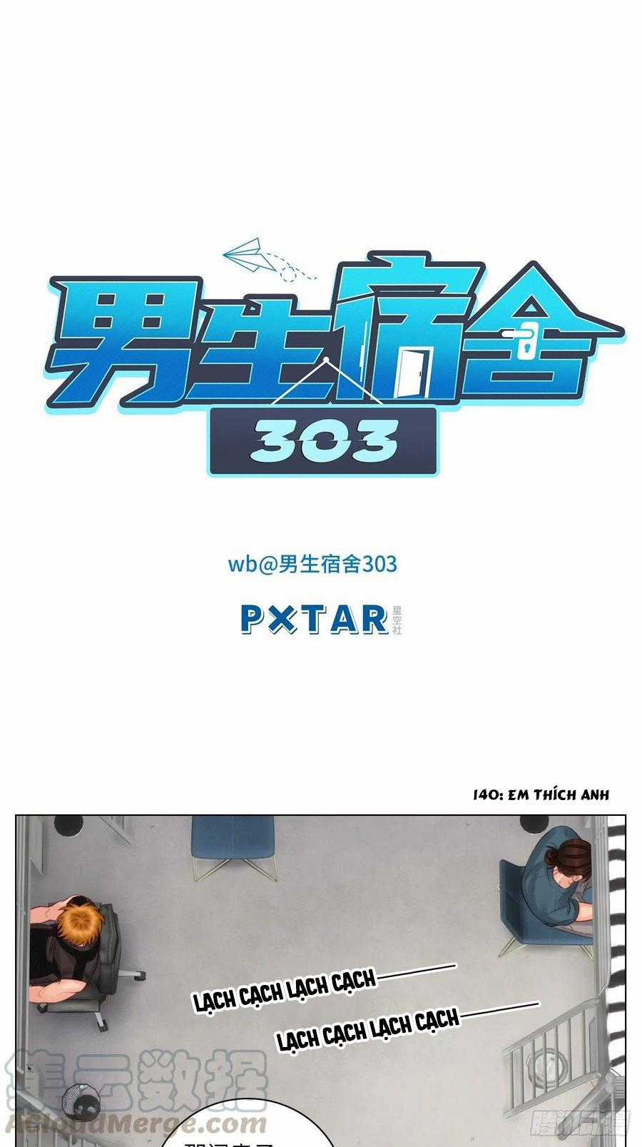 Cây Nhỏ Và Mùa Xuân Thân Yêu Chapter 47 trang 21