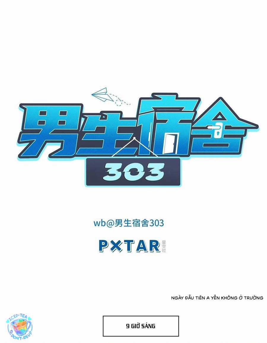 Cây Nhỏ Và Mùa Xuân Thân Yêu Chapter 49 trang 29