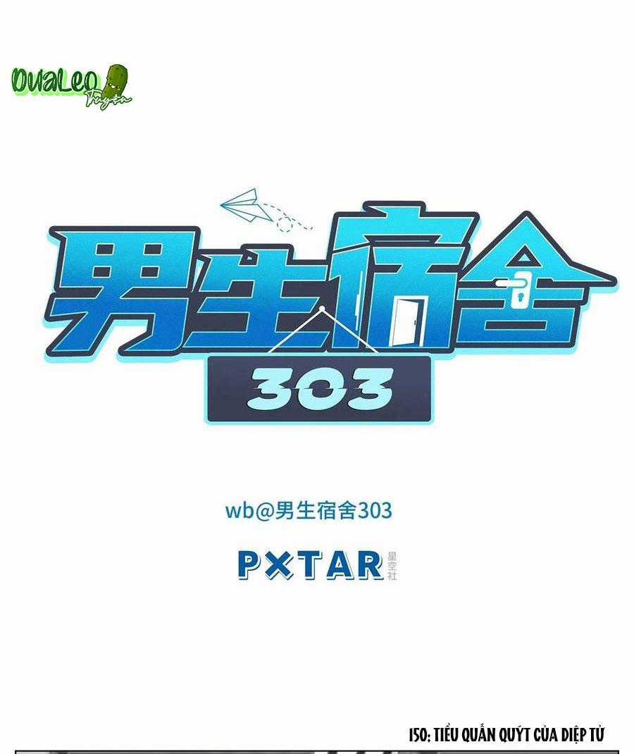 Cây Nhỏ Và Mùa Xuân Thân Yêu Chapter 50 trang 21