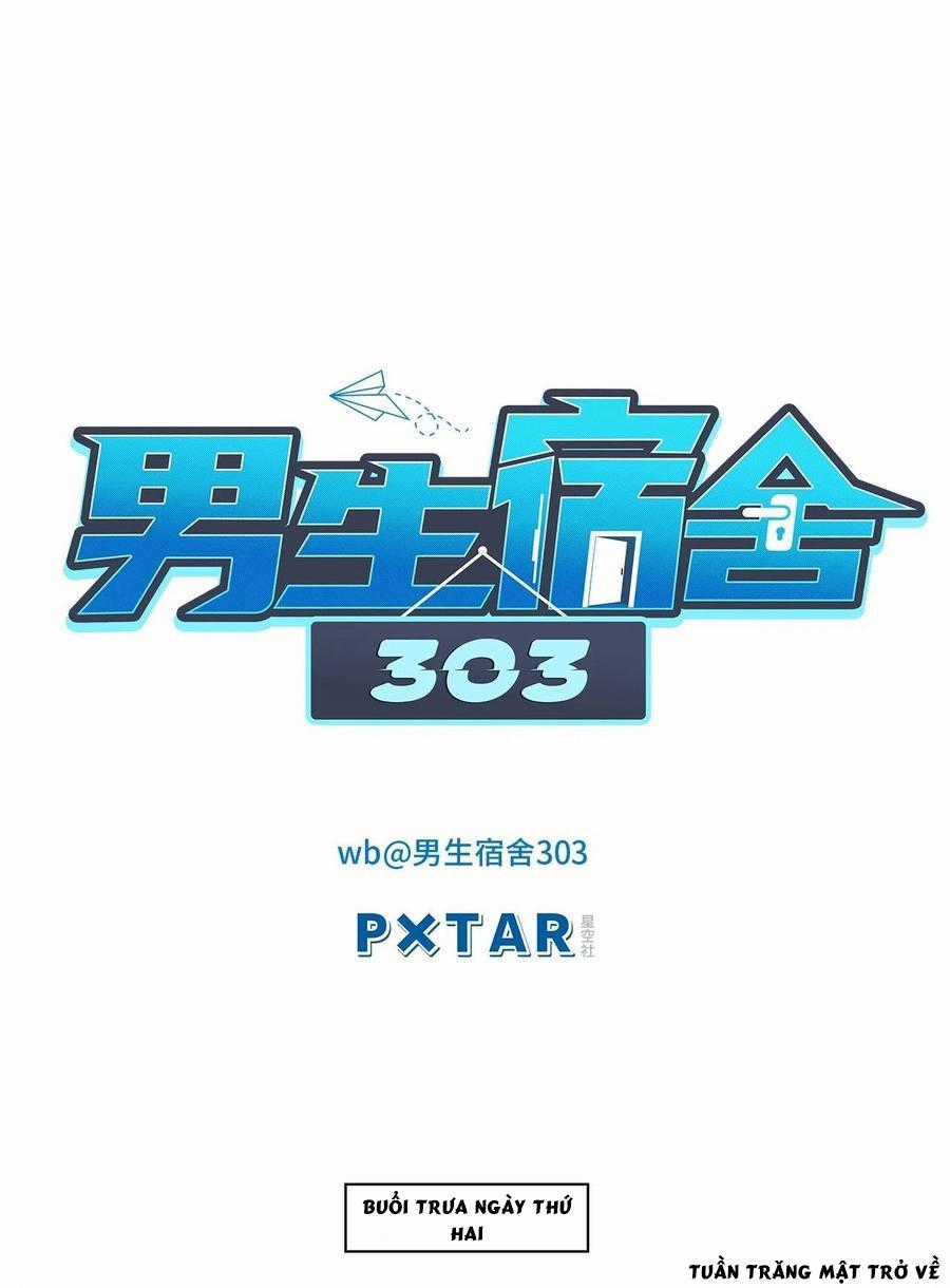 Cây Nhỏ Và Mùa Xuân Thân Yêu Chapter 54 trang 0