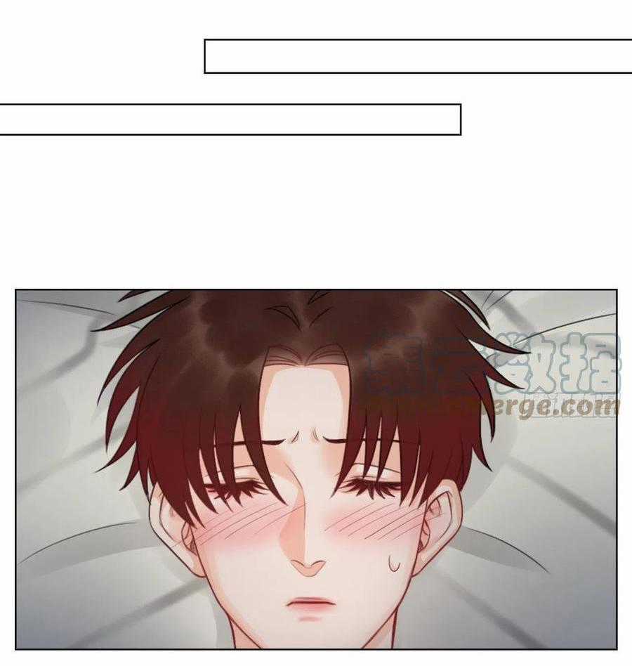 Cây Nhỏ Và Mùa Xuân Thân Yêu Chapter 54 trang 11