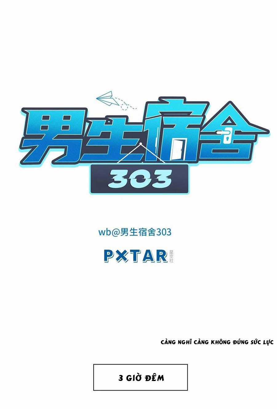 Cây Nhỏ Và Mùa Xuân Thân Yêu Chapter 55 trang 0