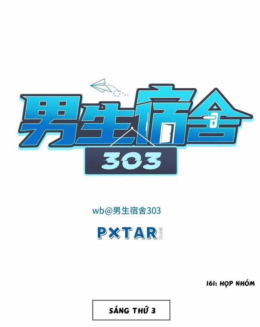 Cây Nhỏ Và Mùa Xuân Thân Yêu Chapter 56 trang 0