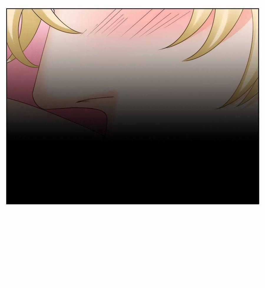 Cây Nhỏ Và Mùa Xuân Thân Yêu Chapter 56 trang 11