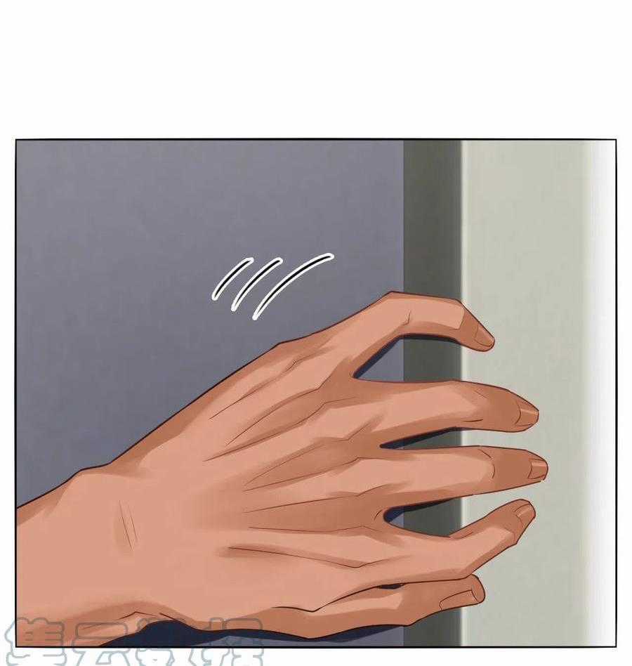 Cây Nhỏ Và Mùa Xuân Thân Yêu Chapter 56 trang 35