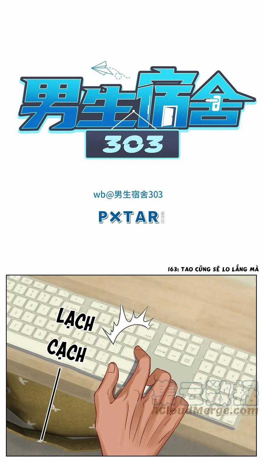 Cây Nhỏ Và Mùa Xuân Thân Yêu Chapter 57 trang 0
