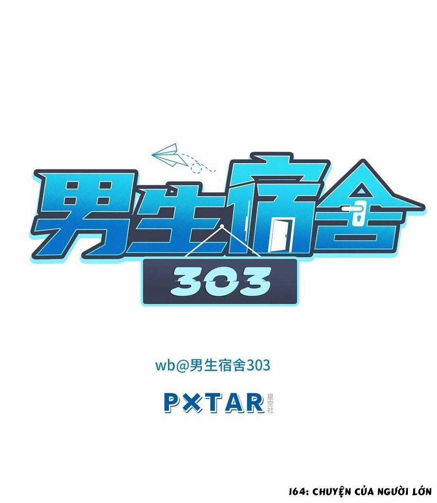 Cây Nhỏ Và Mùa Xuân Thân Yêu Chapter 57 trang 18