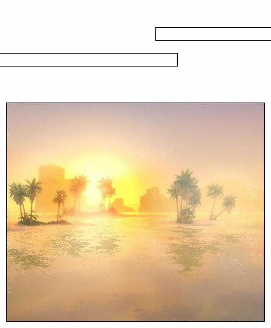 Cây Nhỏ Và Mùa Xuân Thân Yêu Chapter 61 trang 28